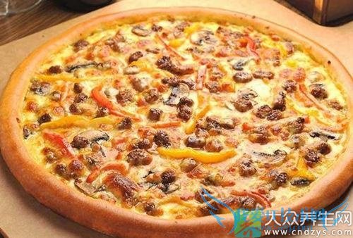 ����Ƥ�����ķ�������Щ