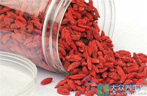 �������ˮ�ż����ȽϺ�