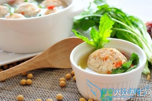 ���˶�����������