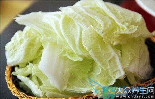 �߲������ϴũҩ�Ÿɾ�