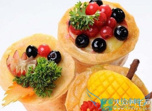 ��ʲôˮ�����ܲ�ˮ