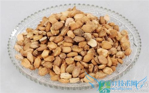 ����ѷ۵Ĺ�Ч����Щ