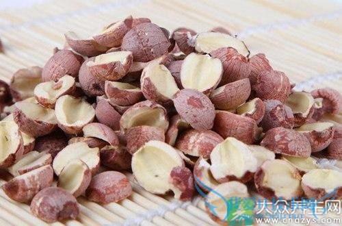 ʲô������