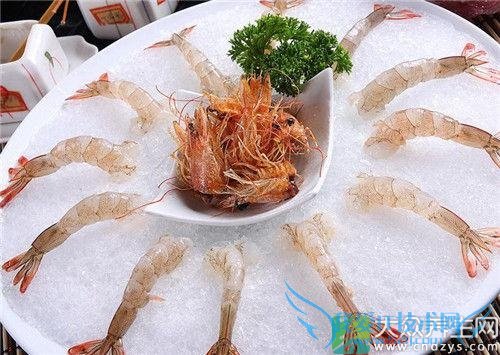 Ϻ���صĹ�Ч��������ʲô