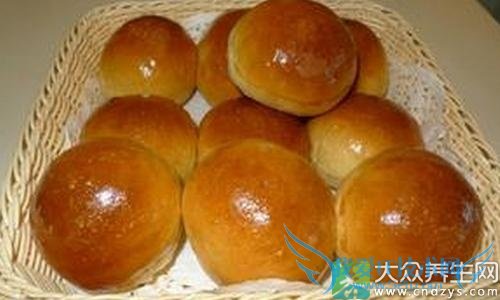 8��ʳ����Ů�˽����л�����(6)