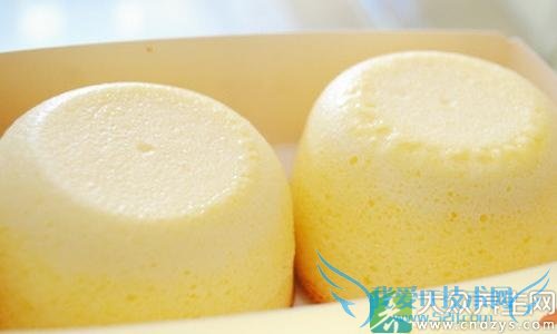 8��ʳ����Ů�˽����л�����(7)