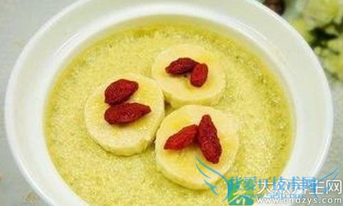 8��ʳ����Ů�˽����л�����(5)