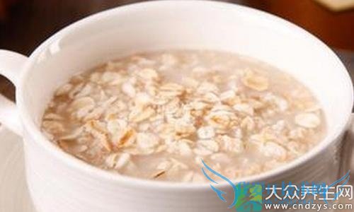 8��ʳ����Ů�˽����л�����(8)