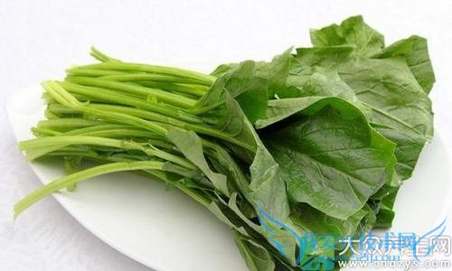 8��ʳ����Ů�˽����л�����(2)