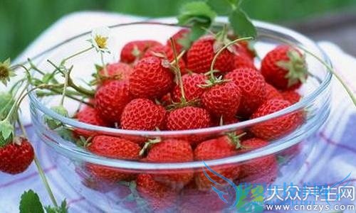 8��ʳ����Ů�˽����л�����(1)