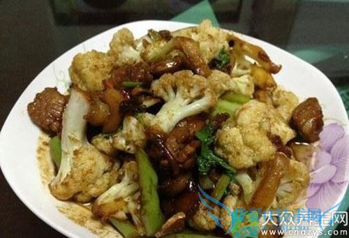 �˻���������������Щ��