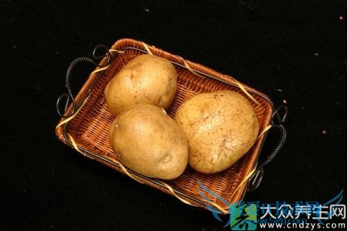 ���ײ�����Ƭ����������Щ��