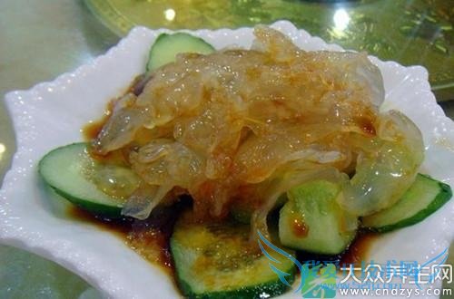 ����ͷ��������