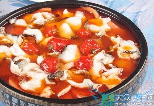 �ƻ����������������Щ