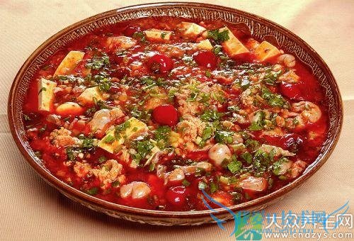 ���˹��������ô����