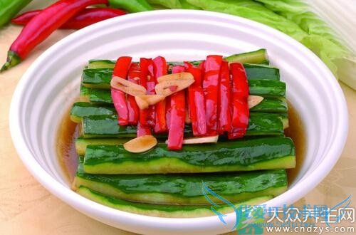 �������ƹϵ�������ʲô