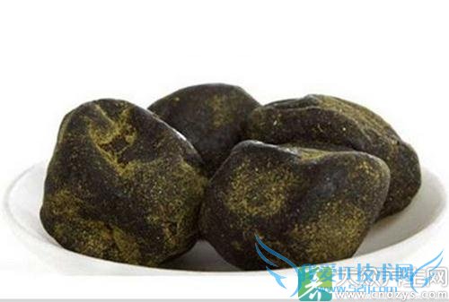 ����÷�ĳԷ�����Щ