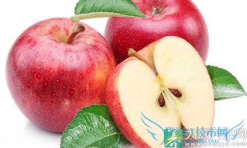 ��ҹ���ʲôˮ����ã���Щ����ѡ��(1)