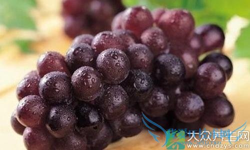 ��ҹ���ʲôˮ����ã���Щ����ѡ��(5)