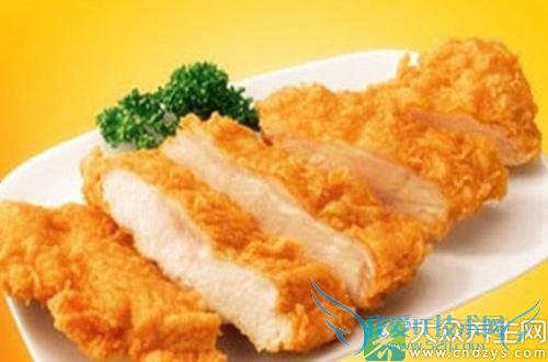 ���ռ��ŵ���������Щ��