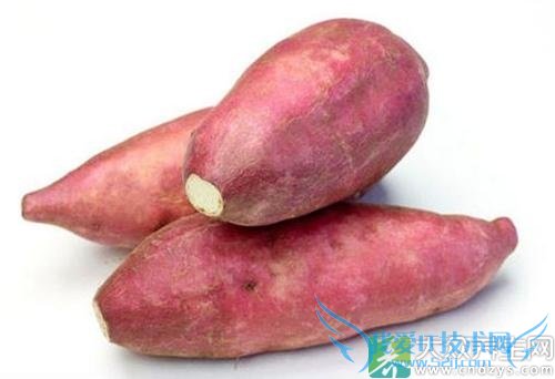 ����ҩ�ü�ֵ����Щ