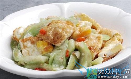 ������˿�ϵ�����