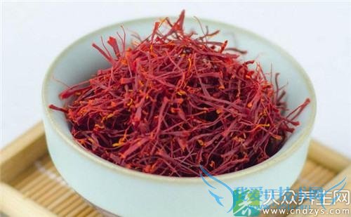 ��ҩ�غ컨�Ĺ�Ч����������Щ��