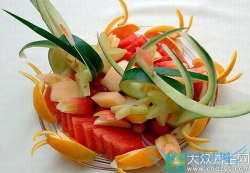 ˮ��Ƥ����������Щ?