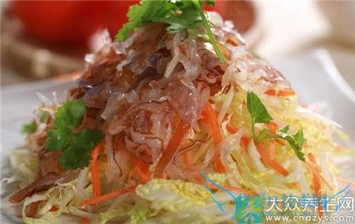 �ײ��İ���Ƥ������