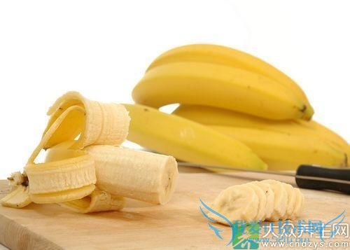 ˯��ǰ���Գ��㽶��