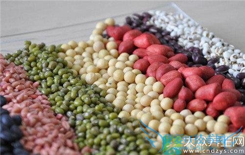 ������ʲôӪ����