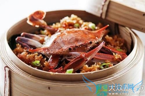 ����Ĵ�բз��ô������