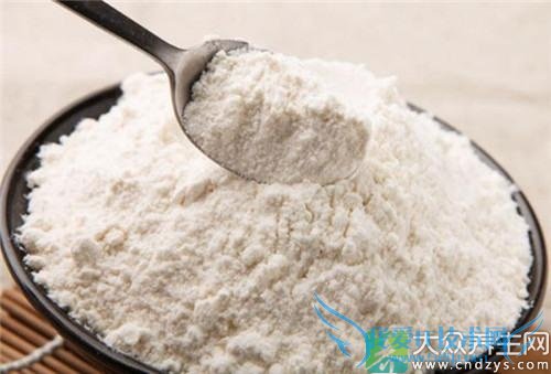 ¹�׷۵Ĺ�Ч�����ü�ʳ�÷�����ʲô