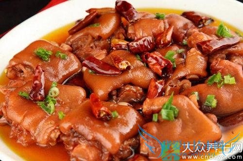 �������������������