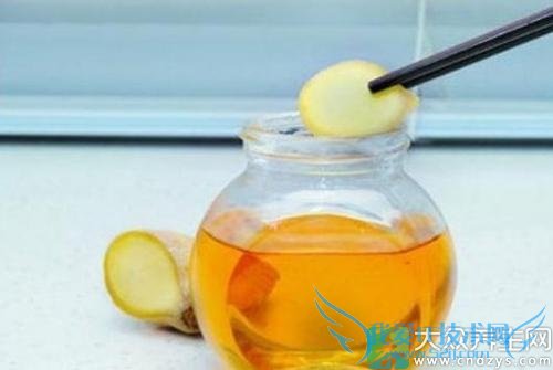 ���Ϻȷ���ˮ�ô���ʲô