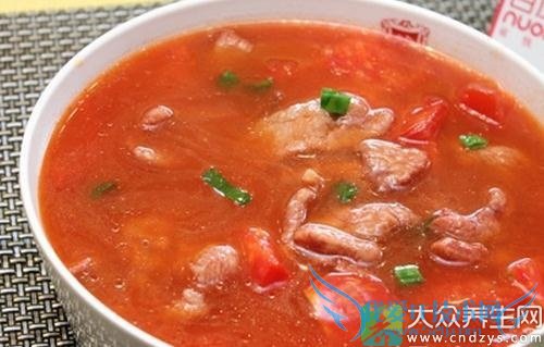 ��������������������Щ