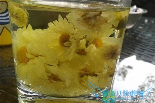 �Ⱦջ�����ʲô��Ч