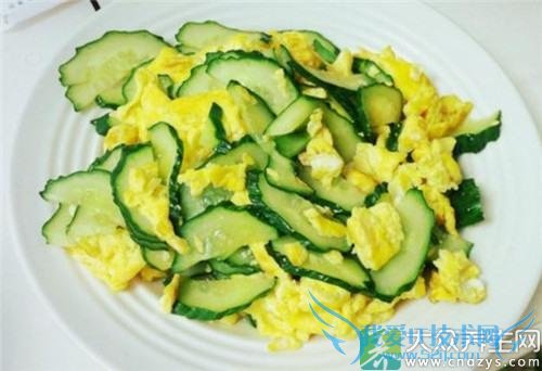 ��лƹϼ�������