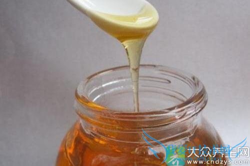 ���ۺ�������ˮ����ʲôЧ��