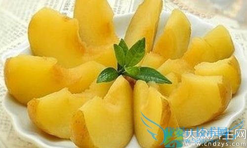 �������ˮ����Ч�࣬��5�ַ�����(2)