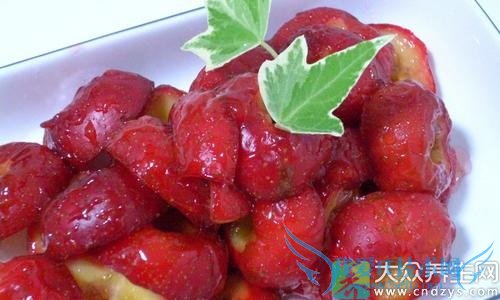 �������ˮ����Ч�࣬��5�ַ�����(6)