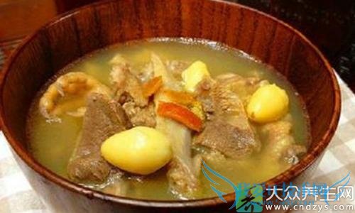 �������ˮ����Ч�࣬��5�ַ�����(3)