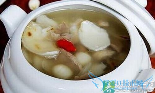 �������ˮ����Ч�࣬��5�ַ�����(5)