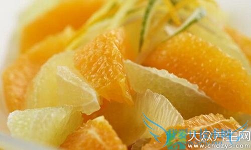 �������ˮ����Ч�࣬��5�ַ�����(1)