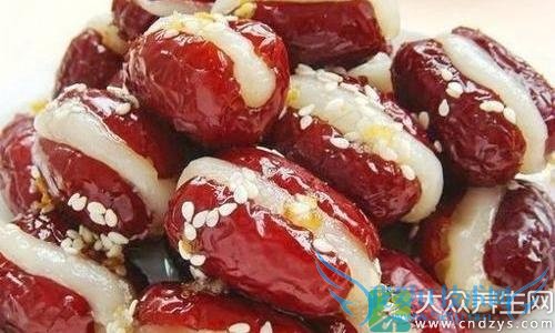 �������ˮ����Ч�࣬��5�ַ�����(4)