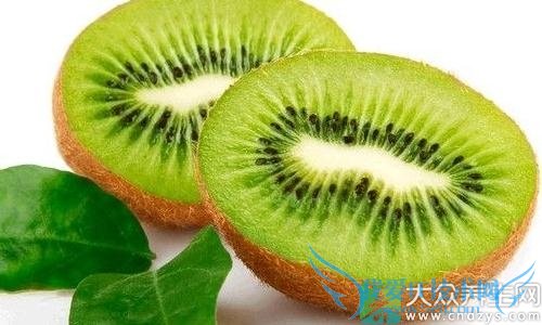 ���ֽ����߹�����Զ�방֢��(5)