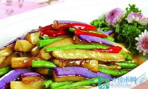 ���ֽ����߹�����Զ�방֢��(8)