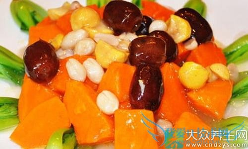 ���ֽ����߹�����Զ�방֢��(3)