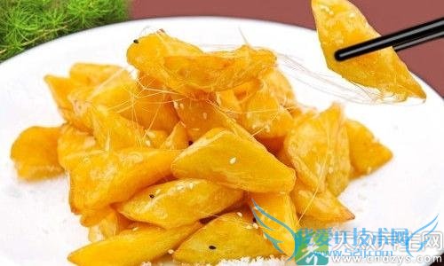 ���ֽ����߹�����Զ�방֢��(2)