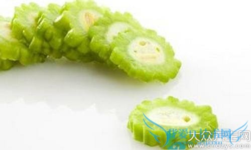 ���ֽ����߹�����Զ�방֢��(6)